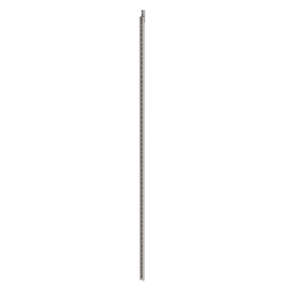 MUNK Steigschutzschiene