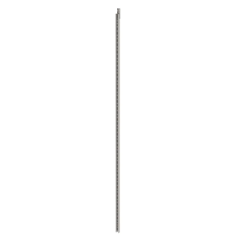 MUNK Steigschutzschiene