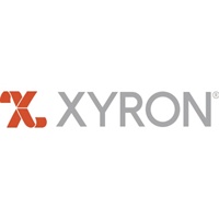 XYRON