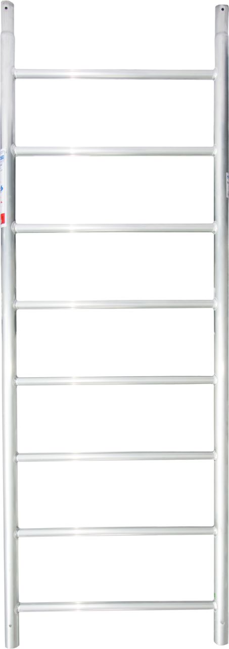 Krause MONTO ProTec XS Vertikalrahmen 