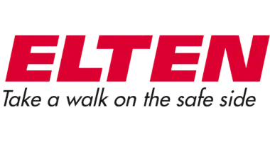 Elten Elten