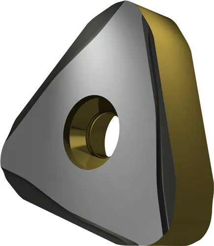 Wendeschneidplatte ISO TNGJ 281025-PF-S01:T9415 D.7mm MT-CVD beschichtet PRAMET