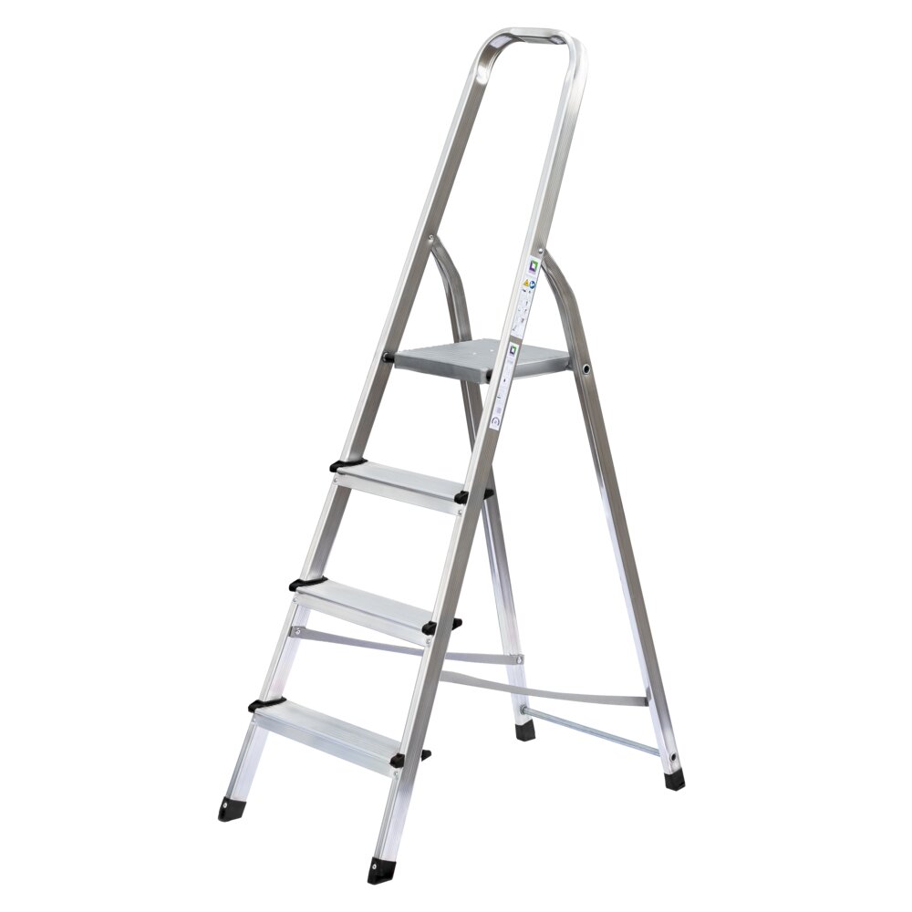 MUNK Haushaltsleiter 