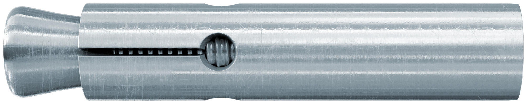 fischer ZYKON-Innengewindeanker FZA 22 x 100 M12 I