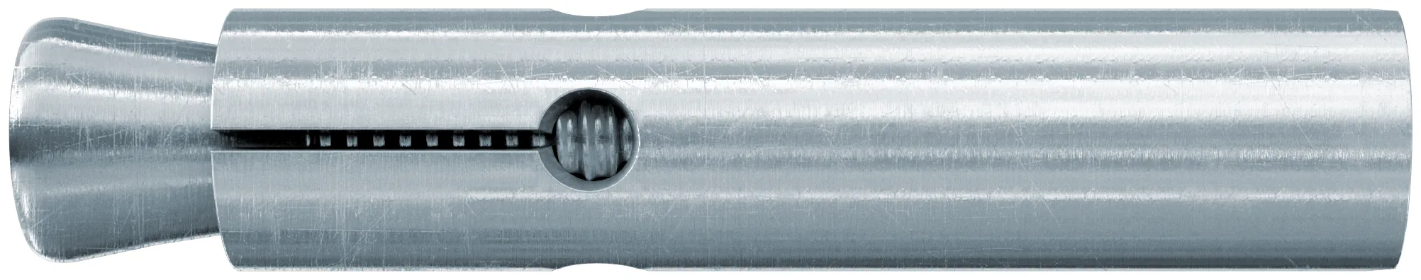 fischer ZYKON-Innengewindeanker FZA 22 x 100 M12 I