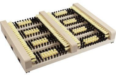 BÜMAG Schuhreiniger 10-36/27