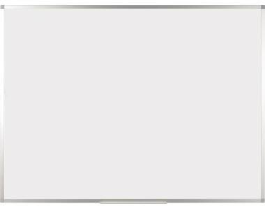 Bi-office Whiteboard Ayda MAXX759214 106,5x75cm lackiert