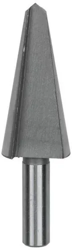 Bosch Blechschälbohrer HSS D.5-20mm L.71mm Schaft-D.8mm zylindrisch
