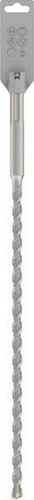Bosch Hammerbohrer PRO Arbeits-L.400mm D.14mm L.540mm SDS max-4
