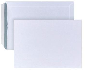 POSTHORN Versandtasche 04450321 B5 90g oF hk ws 500 St./Pack.