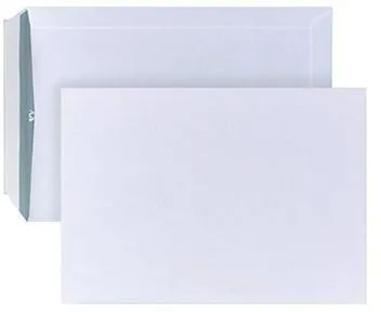 POSTHORN Versandtasche 04450321 B5 90g oF hk ws 500 St./Pack.