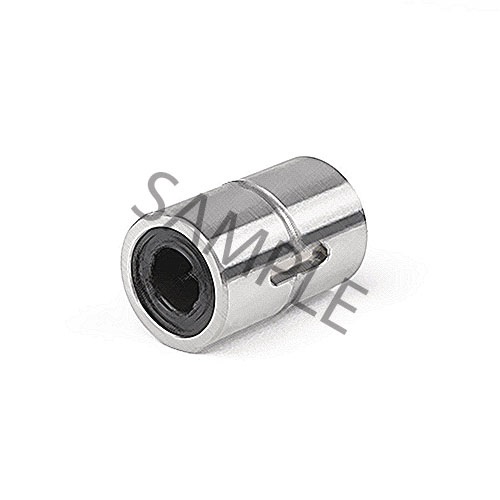 Kugelgewindemutter BTK3210 V-5.3ZZ ID 32mm AD 103mm B.98mm THK