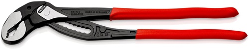 Wasserpumpenzange poliert KNIPEX