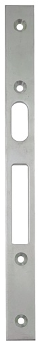 Flachschließbl.STA Verzinkt B.22xL.250mm SCHNEGEL