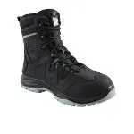 RUNNEX® S3S- Winter-ESD-Sicherheitsschnürstiefel SpecialStar