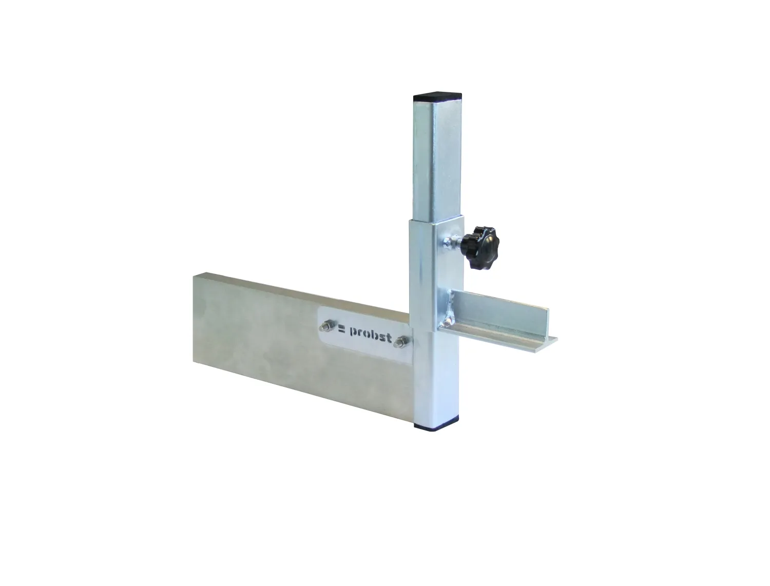 Probst LEVELHANDY LH