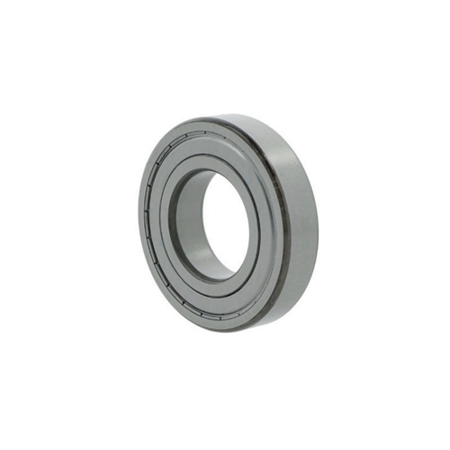 Rillenkugellager S6209 -2Z-J-CB-Si34N4-LD ID 45mm AD 85mm Breite19mm ZEN