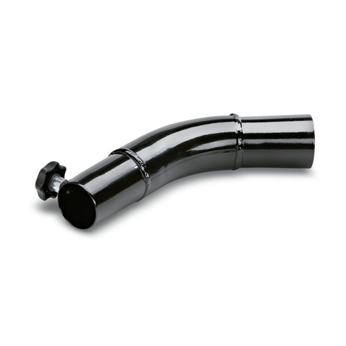 KÄRCHER Handgriff gebogen