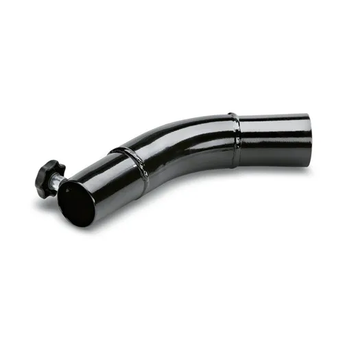 KÄRCHER Handgriff gebogen