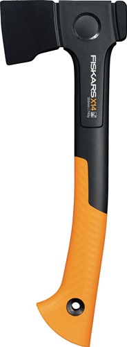 Universalaxt FISKARS