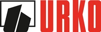 URKO