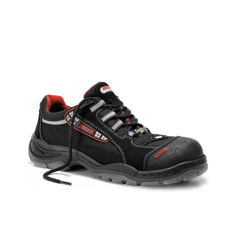 ELTEN Sicherheitshalbschuh SENEX PRO ESD S3 (726771)