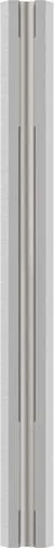 Bosch Hobelmesser PRO L.56mm B.5,5mm H.1,1mm 2 St