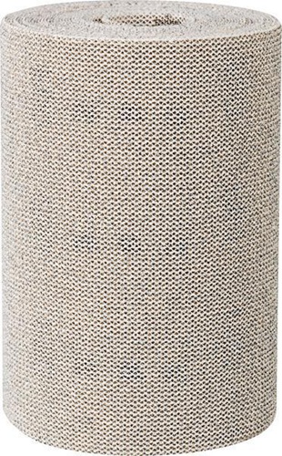 Bosch Schleifnetzrolle EXPERT M480 B.115mm L.5m Körnung 80 f.Handschleifen 