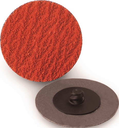 TECWERK Schleifscheibe 