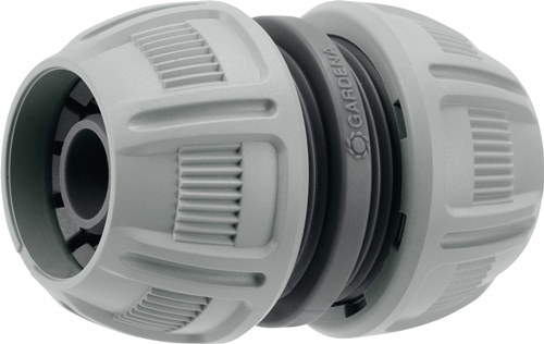 Reparaturstück Ku.1/2,5/8 Zoll 13,15mm GARDENA