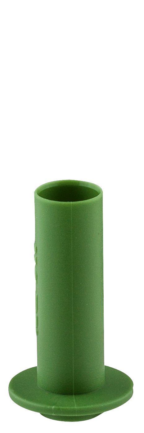 fischer Injektionshilfe (ø 9) für Bohr-ø 20 mm