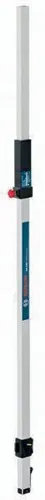 Bosch Differenzmesslatte GR 240 Prof.H.max.2,4m Alu.2 Abschnitte 1,4kg