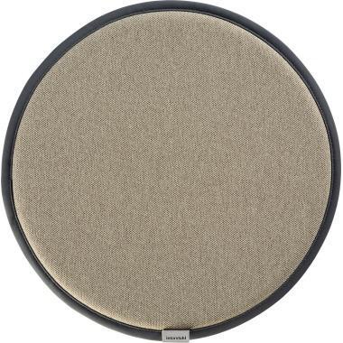 INTERSTUHL Kissen UPis1 150U 10400883 graubeige