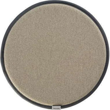 INTERSTUHL Kissen UPis1 150U 10400883 graubeige