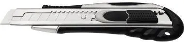 Westcott Cutter Duo Safety E-84031 00 18mm Rasterautomatik