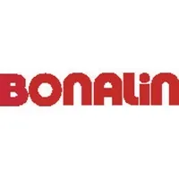 BONALIN