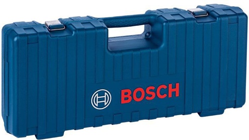 Bosch Koffer BxHxT 720x317x170mm Ku. f.GWS 18-180 GWS 22-180LVI etc. 
