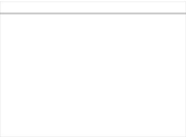 RNK Begleitpapiertasche 2212 C4 o.A. 100 St./Pack.