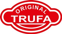 TRUFA