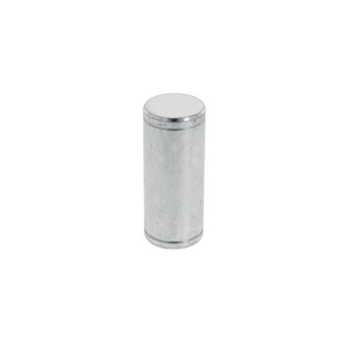 Bolz.PI30 -1A 0,014kg CHIAVETTE
