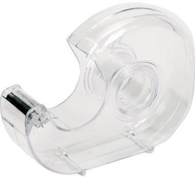 ALCO Handabroller 3023 für Klebeband 19mmx33m tr