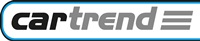 CARTREND