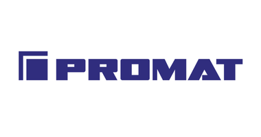Promat Logo