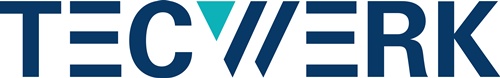 TECWERK