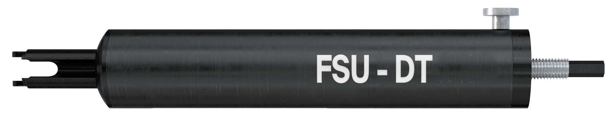 fischer Demontagewerkzeug FSU-DT M12