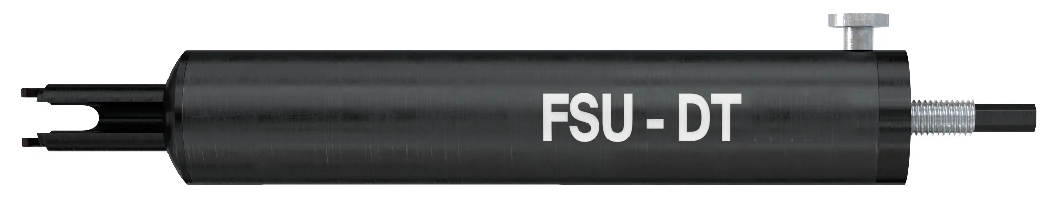fischer Demontagewerkzeug FSU-DT M10