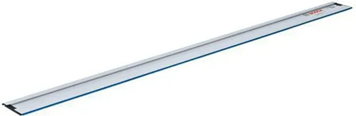 Bosch Schiene FSN 2100 L.2100mm