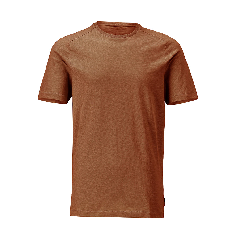 MASCOT T-Shirt nussbraun (22582-983) MASCOT T-Shirt nussbraun (22582-983)