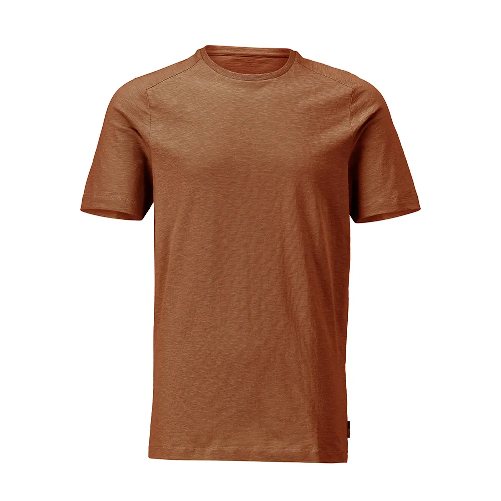 MASCOT T-Shirt nussbraun (22582-983)