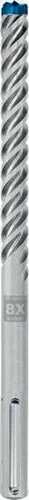 Bosch Hammerbohrer Expert SDS max-8X D.20mm Arbeits-L.200mm L.320mm SDS max 1 St.